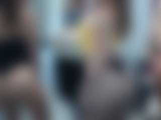 Dajla's Live Sex Cam Show