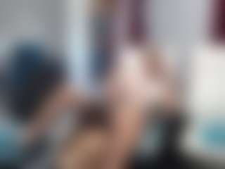 Dajla's Live Sex Cam Show