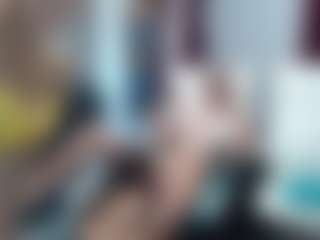 Dajla's Live Sex Cam Show