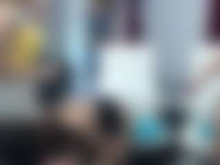 Dajla's Live Sex Cam Show