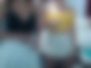 Dajla's Live Sex Cam Show