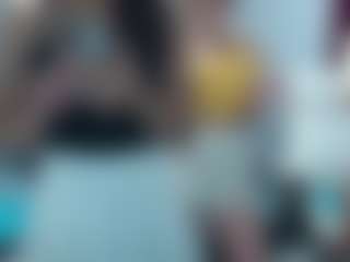 Dajla's Live Sex Cam Show