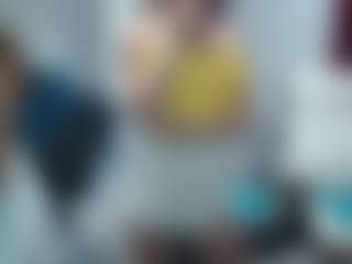 Dajla's Live Sex Cam Show