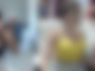 Dajla's Live Sex Cam Show