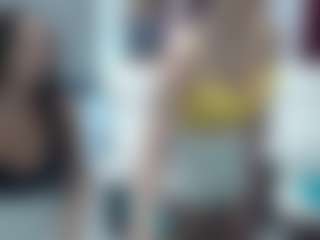Dajla's Live Sex Cam Show