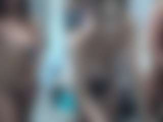 Dajla's Live Sex Cam Show
