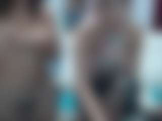 Dajla's Live Sex Cam Show