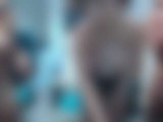 Dajla's Live Sex Cam Show