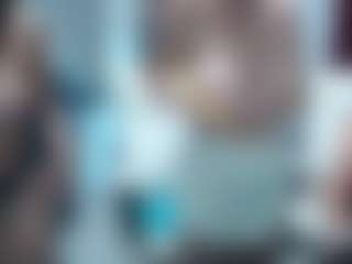 Dajla's Live Sex Cam Show