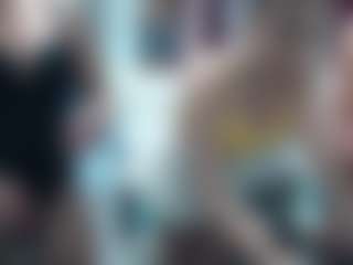 Dajla's Live Sex Cam Show
