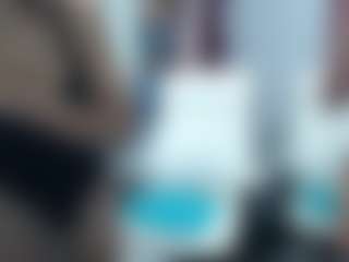 Dajla's Live Sex Cam Show