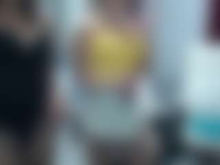 Dajla's Live Sex Cam Show