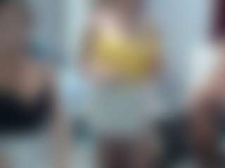 Dajla's Live Sex Cam Show