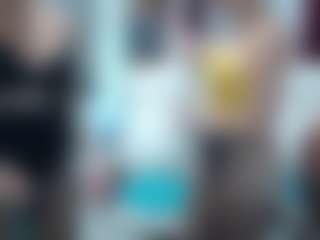 Dajla's Live Sex Cam Show