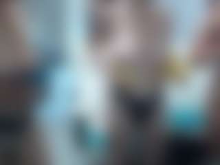 Dajla's Live Sex Cam Show