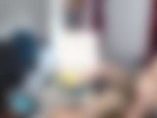 Dajla's Live Sex Cam Show