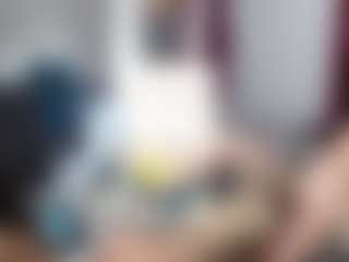 Dajla's Live Sex Cam Show