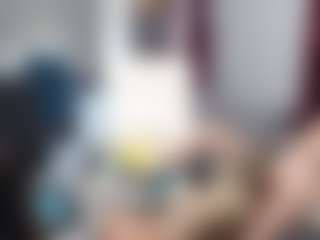 Live cam show with Dajla - Orgasm on slutload