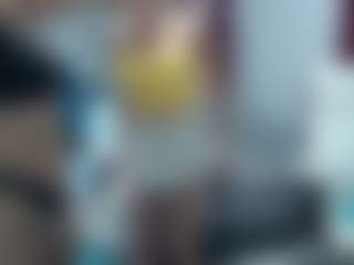 Dajla's Live Sex Cam Show