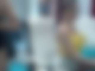 Dajla's Live Sex Cam Show