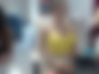 Dajla's Live Sex Cam Show