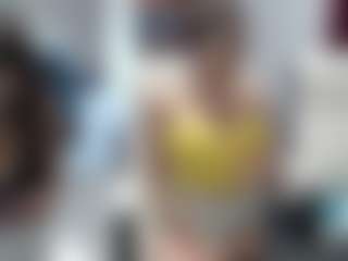 Dajla's Live Sex Cam Show