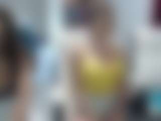 Dajla's Live Sex Cam Show