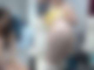 Dajla's Live Sex Cam Show