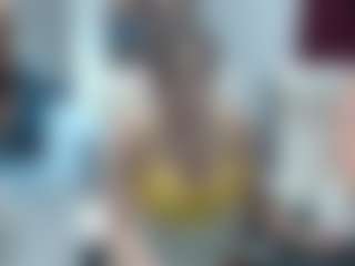 Dajla's Live Sex Cam Show