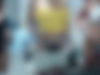 Dajla's Live Sex Cam Show