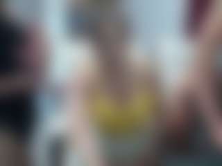 Dajla's Live Sex Cam Show
