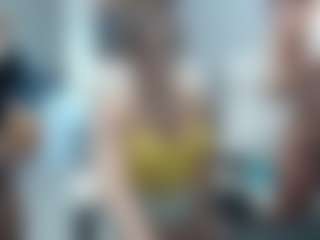 Dajla's Live Sex Cam Show