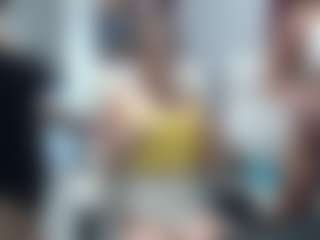Dajla's Live Sex Cam Show