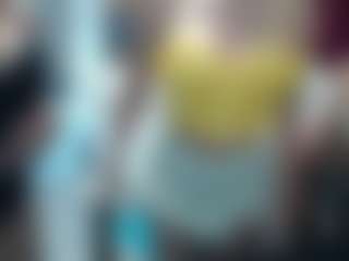 Dajla's Live Sex Cam Show
