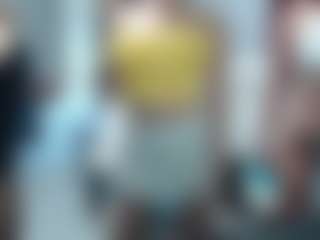 Dajla's Live Sex Cam Show