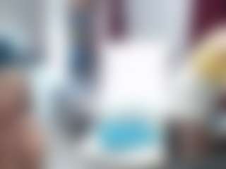 Dajla's Live Sex Cam Show