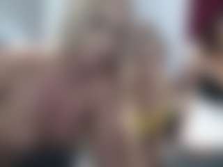 Dajla's Live Sex Cam Show