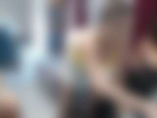 Dajla's Live Sex Cam Show