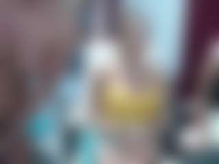 Dajla's Live Sex Cam Show