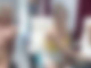 Dajla's Live Sex Cam Show