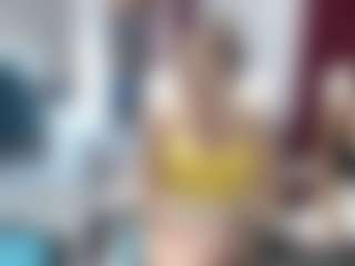 Dajla's Live Sex Cam Show