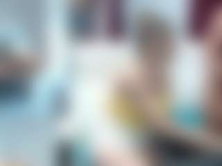 Dajla's Live Sex Cam Show