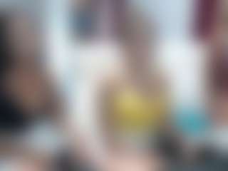 Dajla's Live Sex Cam Show