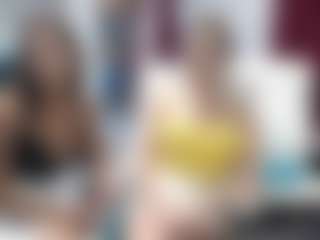 Dajla's Live Sex Cam Show