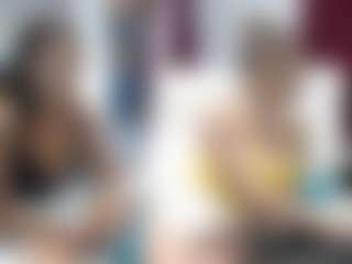 Dajla's Live Sex Cam Show