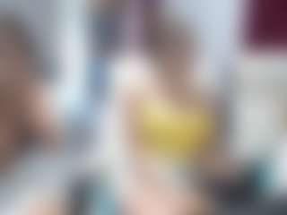 Dajla's Live Sex Cam Show