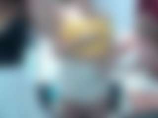 Dajla's Live Sex Cam Show