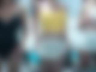 Dajla's Live Sex Cam Show