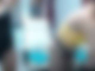 Dajla's Live Sex Cam Show