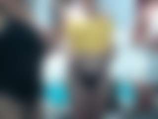 Dajla's Live Sex Cam Show